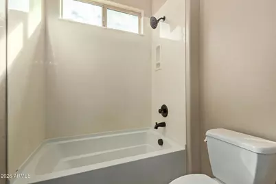 15967 W Bonitos Drive, Goodyear, AZ 85395 - Photo 29