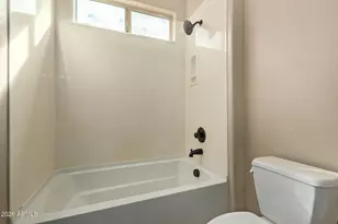 15967 W Bonitos Dr, Goodyear, AZ 85395 - Photo 29