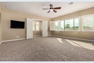 15967 W Bonitos Drive, Goodyear, AZ 85395 - Photo 19