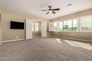 15967 W Bonitos Dr, Goodyear, AZ 85395 - Photo 19