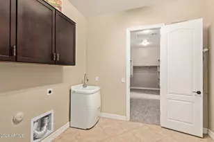 15967 W Bonitos Dr, Goodyear, AZ 85395 - Photo 23