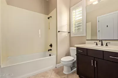 15967 W Bonitos Drive, Goodyear, AZ 85395 - Photo 39