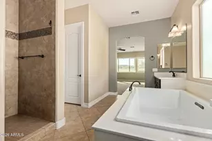 15967 W Bonitos Dr, Goodyear, AZ 85395 - Photo 21