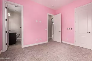 15967 W Bonitos Dr, Goodyear, AZ 85395 - Photo 31