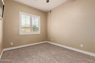 15967 W Bonitos Dr, Goodyear, AZ 85395 - Photo 37