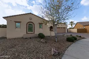 15967 W Bonitos Dr, Goodyear, AZ 85395 - Photo 3