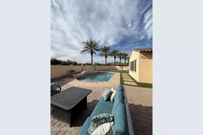 15967 W Bonitos Drive, Goodyear, AZ 85395 - Photo 55