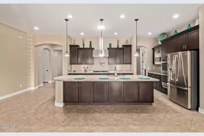 15967 W Bonitos Drive, Goodyear, AZ 85395 - Photo 11