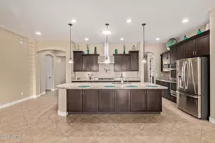 15967 W Bonitos Dr, Goodyear, AZ 85395 - Photo 11