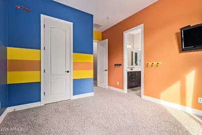 15967 W Bonitos Drive, Goodyear, AZ 85395 - Photo 27