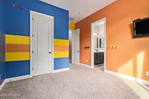 15967 W Bonitos Dr, Goodyear, AZ 85395 - Photo 27