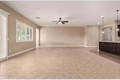 15967 W Bonitos Drive, Goodyear, AZ 85395 - Photo 7