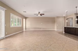 15967 W Bonitos Dr, Goodyear, AZ 85395 - Photo 7