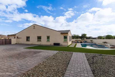 15967 W Bonitos Drive, Goodyear, AZ 85395 - Photo 49