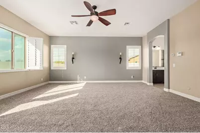 15967 W Bonitos Drive, Goodyear, AZ 85395 - Photo 17