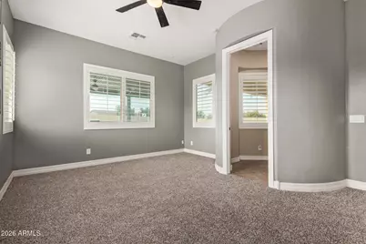 15967 W Bonitos Drive, Goodyear, AZ 85395 - Photo 33