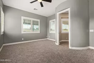 15967 W Bonitos Dr, Goodyear, AZ 85395 - Photo 33