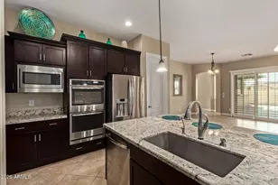 15967 W Bonitos Dr, Goodyear, AZ 85395 - Photo 13