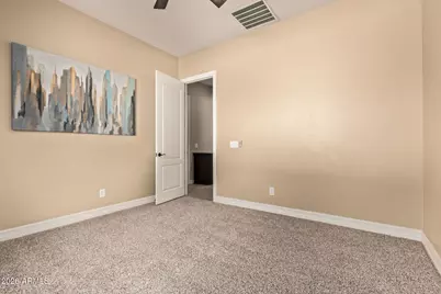 15967 W Bonitos Drive, Goodyear, AZ 85395 - Photo 25