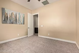 15967 W Bonitos Dr, Goodyear, AZ 85395 - Photo 25