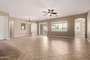 15967 W Bonitos Dr, Goodyear, AZ 85395 - Photo 9