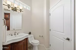 7917 E Cave Creek Rd, Carefree, AZ 85377 - Photo 41