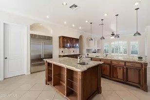 7917 E Cave Creek Rd, Carefree, AZ 85377 - Photo 15