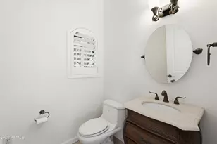 7917 E Cave Creek Rd, Carefree, AZ 85377 - Photo 23