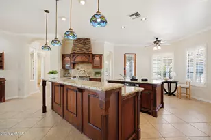 7917 E Cave Creek Rd, Carefree, AZ 85377 - Photo 21