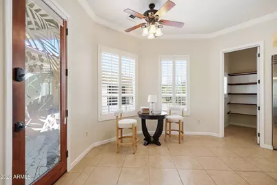 7917 E Cave Creek Road, Carefree, AZ 85377 - Photo 19