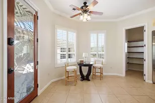 7917 E Cave Creek Rd, Carefree, AZ 85377 - Photo 19