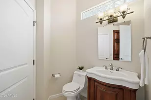 7917 E Cave Creek Rd, Carefree, AZ 85377 - Photo 39
