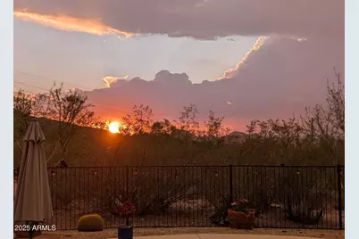 7917 E Cave Creek Road, Carefree, AZ 85377 - Photo 53