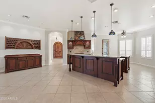 7917 E Cave Creek Rd, Carefree, AZ 85377 - Photo 15