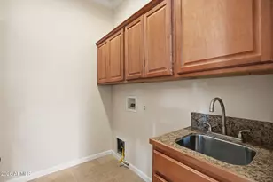7917 E Cave Creek Rd, Carefree, AZ 85377 - Photo 43