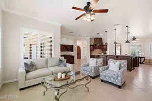 7917 E Cave Creek Rd, Carefree, AZ 85377 - Photo 25