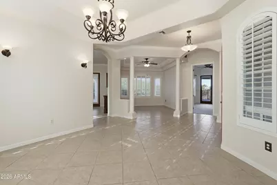 7917 E Cave Creek Road, Carefree, AZ 85377 - Photo 7