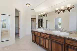 7917 E Cave Creek Rd, Carefree, AZ 85377 - Photo 27