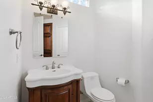 7917 E Cave Creek Rd, Carefree, AZ 85377 - Photo 35