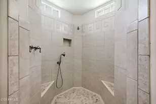 7917 E Cave Creek Rd, Carefree, AZ 85377 - Photo 41