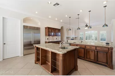 7917 E Cave Creek Road, Carefree, AZ 85377 - Photo 15