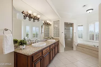 7917 E Cave Creek Road, Carefree, AZ 85377 - Photo 13