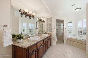 7917 E Cave Creek Rd, Carefree, AZ 85377 - Photo 13