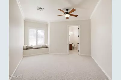 7917 E Cave Creek Road, Carefree, AZ 85377 - Photo 37