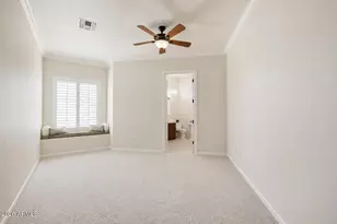 7917 E Cave Creek Rd, Carefree, AZ 85377 - Photo 37