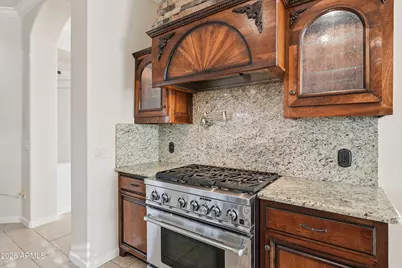 7917 E Cave Creek Road, Carefree, AZ 85377 - Photo 17