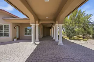 7917 E Cave Creek Rd, Carefree, AZ 85377 - Photo 55