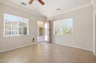 7917 E Cave Creek Rd, Carefree, AZ 85377 - Photo 49