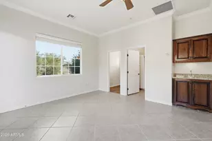 7917 E Cave Creek Rd, Carefree, AZ 85377 - Photo 41