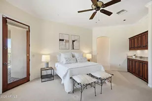 7917 E Cave Creek Rd, Carefree, AZ 85377 - Photo 29